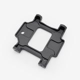 Battery Bracket