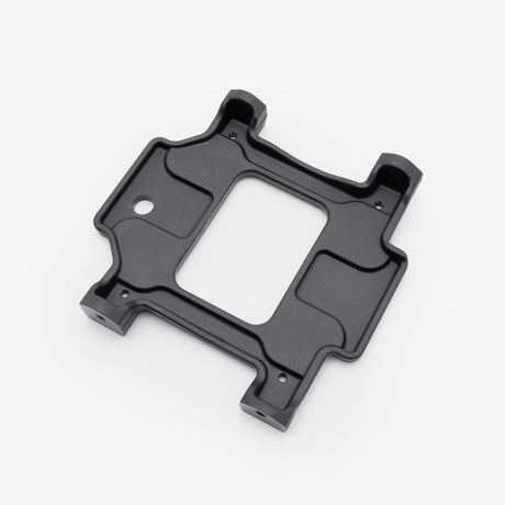 Battery Bracket