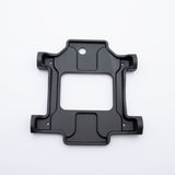 Battery Bracket
