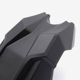 Battery Box Lid