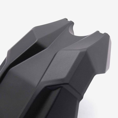Battery Box Lid