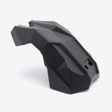 Battery Box Lid
