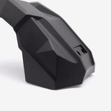 Battery Box Lid