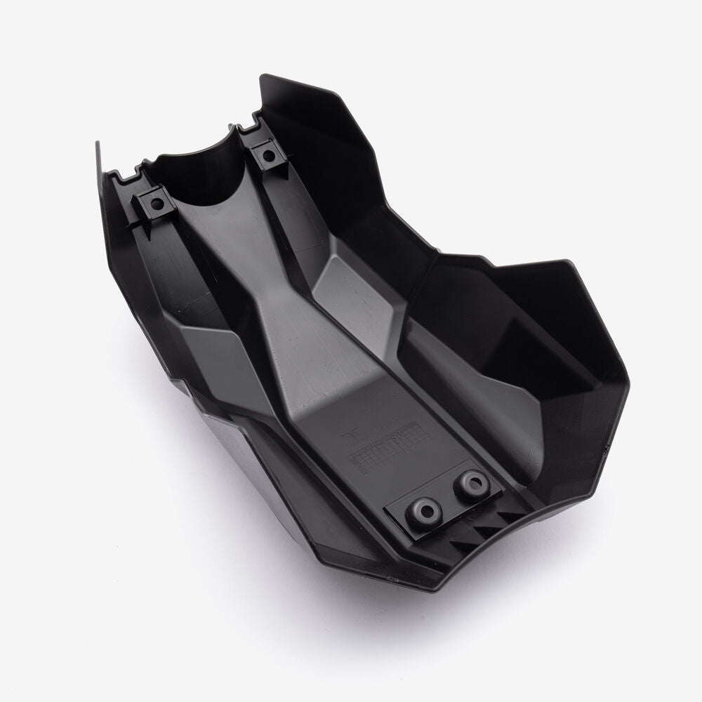 Battery Box Lid