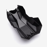 Battery Box Lid
