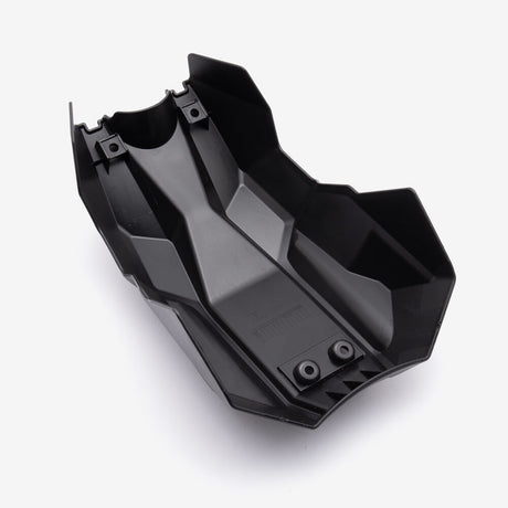 Battery Box Lid