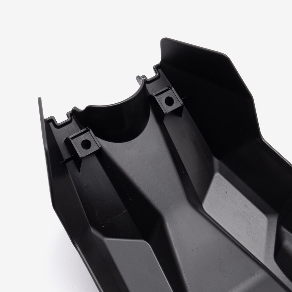 Battery Box Lid