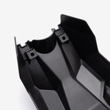 Battery Box Lid