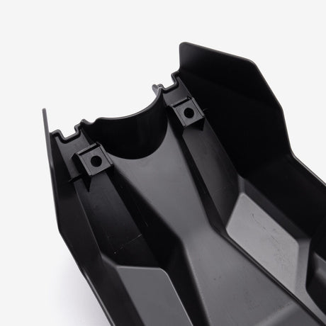 Battery Box Lid