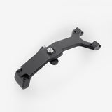 Battery Bracket