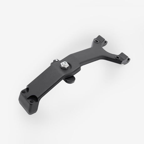 Battery Bracket