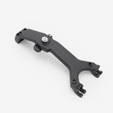 Battery Bracket