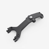 Battery Bracket