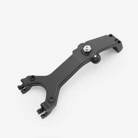 Battery Bracket