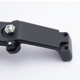 Battery Bracket