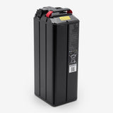 Talaria Battery Pack (Lithium) EV