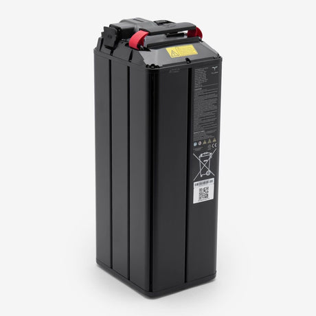 Talaria Battery Pack (Lithium) EV
