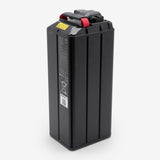 Talaria Battery Pack (Lithium) EV