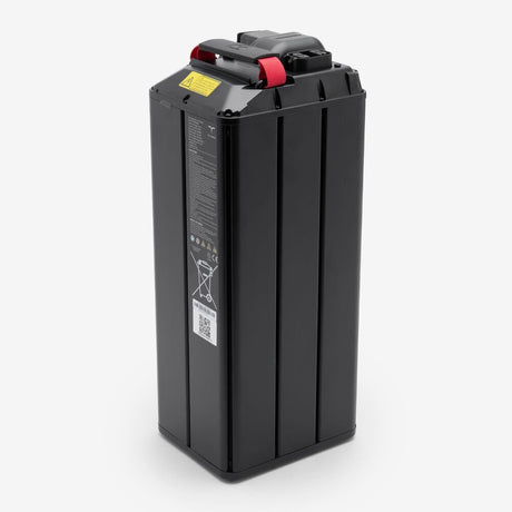 Talaria Battery Pack (Lithium) EV