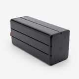 Talaria Battery Pack (Lithium) EV