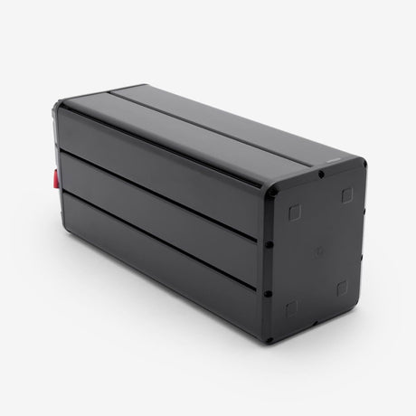 Talaria Battery Pack (Lithium) EV