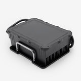 Battery Pack Charger (2-Pin Plug) 72V 15A