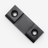 Front and Side Battery Strap