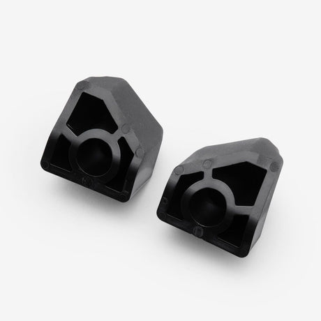 Rear Battery Strap