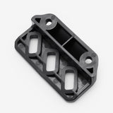 Front Lower Battery Strap