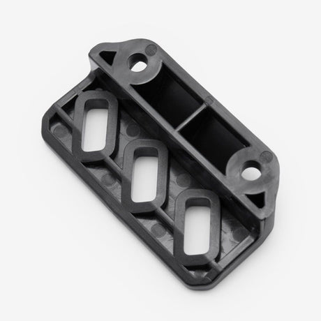 Front Lower Battery Strap