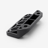 Front Lower Battery Strap