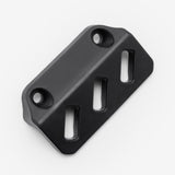 Front Lower Battery Strap