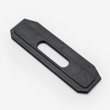 Lower Battery Strap