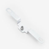 Motor Bracket