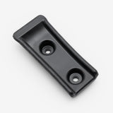 Battery Cushion/Strap