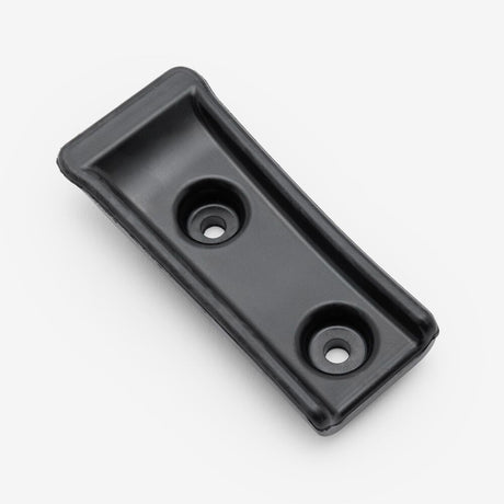 Battery Cushion/Strap