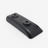 Battery Cushion/Strap