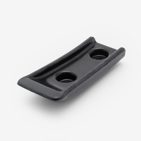Battery Cushion/Strap