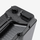Talaria Battery Pack (Lithium) EV 97.2V 45AH