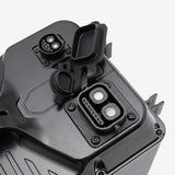 Talaria Battery Pack (Lithium) EV 97.2V 45AH