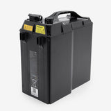 Talaria Battery Pack (Lithium) EV 97.2V 45AH
