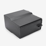 Talaria Battery Pack (Lithium) EV 97.2V 45AH
