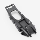 Battery Box Lid Black