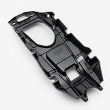 Battery Box Lid Black