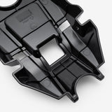Battery Box Lid Black