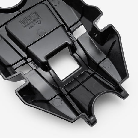 Battery Box Lid Black