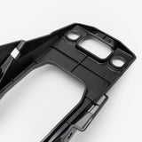 Battery Box Lid Black