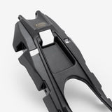 Battery Box Lid Black