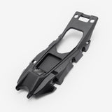 Battery Box Lid Black