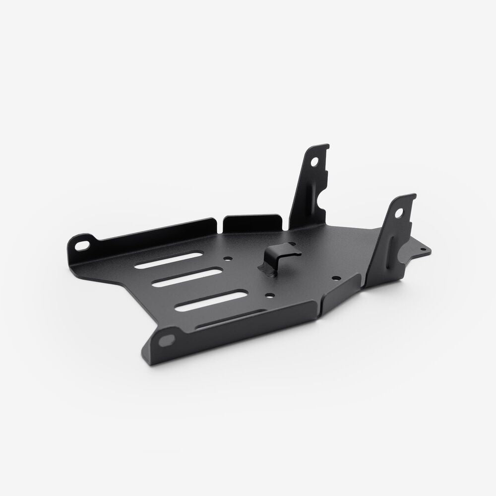 Battery Holder Upper